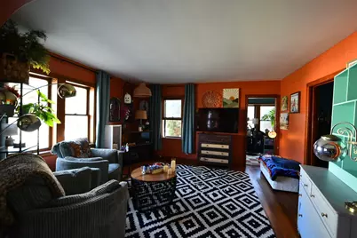 417 W 2nd Street, Zumbrota, MN 55992 - Photo 20