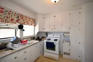417 W 2nd St, Zumbrota, MN 55992 - Photo 48