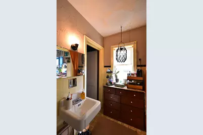 417 W 2nd Street, Zumbrota, MN 55992 - Photo 26