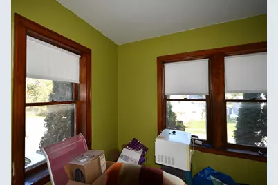 417 W 2nd Street, Zumbrota, MN 55992 - Photo 56