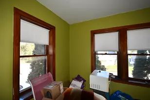 417 W 2nd St, Zumbrota, MN 55992 - Photo 56