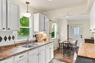 519 Doris Ave, Shoreview, MN 55126 - Photo 14