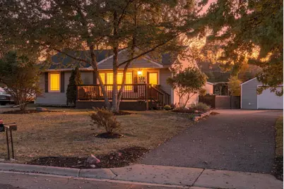 519 Doris Avenue, Shoreview, MN 55126 - Photo 1