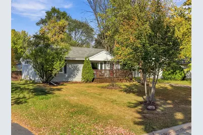519 Doris Avenue, Shoreview, MN 55126 - Photo 54