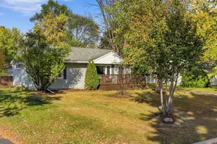519 Doris Ave, Shoreview, MN 55126 - Photo 54