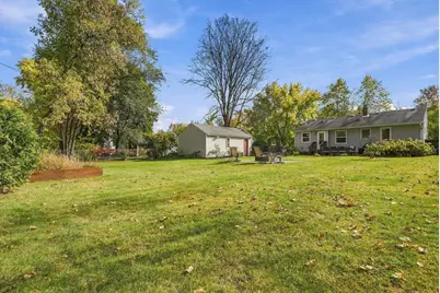 519 Doris Avenue, Shoreview, MN 55126 - Photo 56