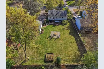 519 Doris Avenue, Shoreview, MN 55126 - Photo 50