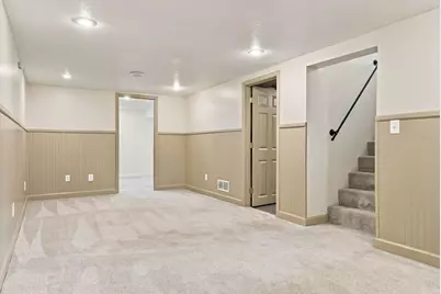519 Doris Avenue, Shoreview, MN 55126 - Photo 26