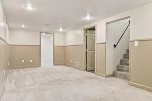 519 Doris Ave, Shoreview, MN 55126 - Photo 26