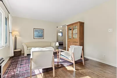 519 Doris Avenue, Shoreview, MN 55126 - Photo 4