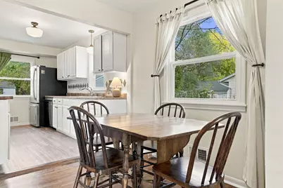 519 Doris Avenue, Shoreview, MN 55126 - Photo 8