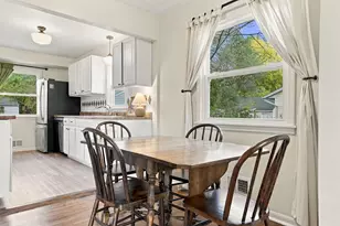 519 Doris Ave, Shoreview, MN 55126 - Photo 8