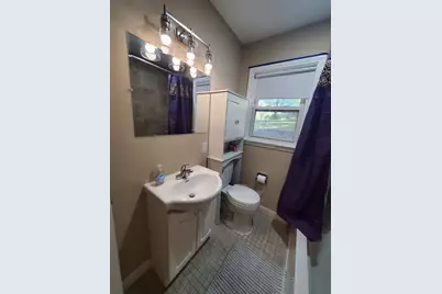 103 5th Avenue SW, Faribault, MN 55021 - Photo 12