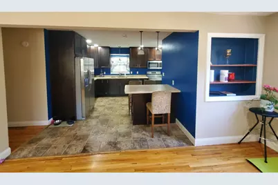 103 5th Avenue SW, Faribault, MN 55021 - Photo 8