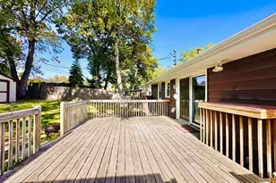 3609 Decatur Ave N, New Hope, MN 55427 - Photo 16