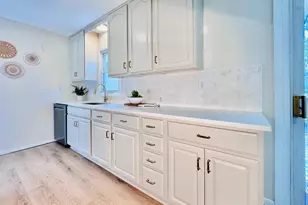 3609 Decatur Ave N, New Hope, MN 55427 - Photo 8