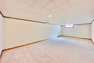 3609 Decatur Ave N, New Hope, MN 55427 - Photo 16