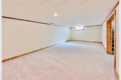 3609 Decatur Avenue N, New Hope, MN 55427 - Photo 12