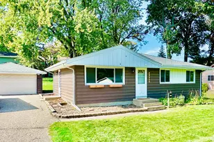 3609 Decatur Ave N, New Hope, MN 55427 - Photo 1