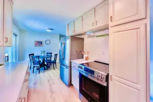 3609 Decatur Ave N, New Hope, MN 55427 - Photo 6