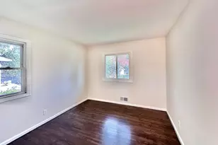 3609 Decatur Ave N, New Hope, MN 55427 - Photo 12