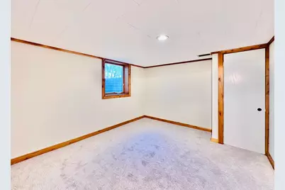 3609 Decatur Avenue N, New Hope, MN 55427 - Photo 14