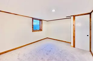 3609 Decatur Ave N, New Hope, MN 55427 - Photo 14