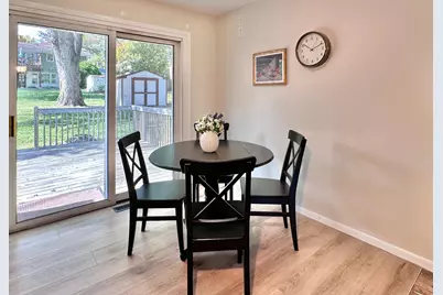 3609 Decatur Avenue N, New Hope, MN 55427 - Photo 4