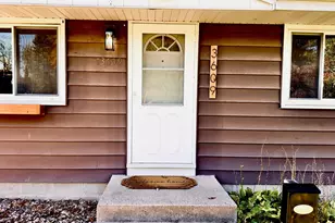 3609 Decatur Ave N, New Hope, MN 55427 - Photo 2