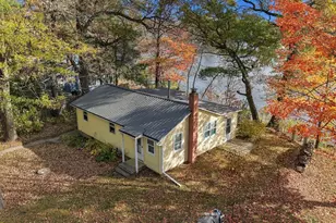 308 North St, Amery, WI 54001 - Photo 40