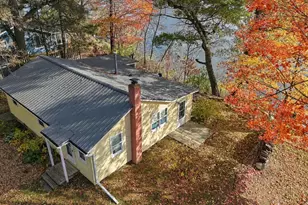 308 North St, Amery, WI 54001 - Photo 1