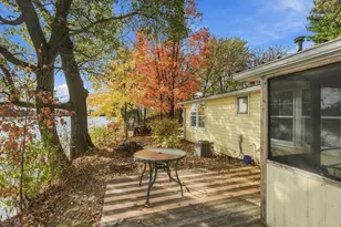 308 North St, Amery, WI 54001 - Photo 36