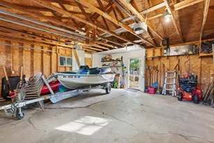 308 North St, Amery, WI 54001 - Photo 8