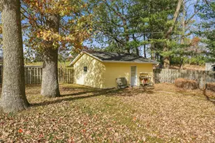 308 North St, Amery, WI 54001 - Photo 6