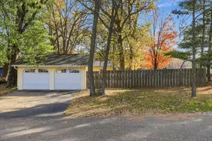 308 North St, Amery, WI 54001 - Photo 6