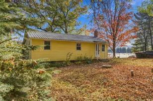 308 North St, Amery, WI 54001 - Photo 4