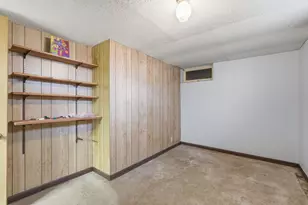 308 North St, Amery, WI 54001 - Photo 28