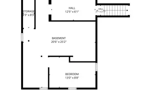 308 North St, Amery, WI 54001 - Photo 40