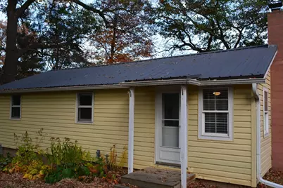 308 North Street, Amery, WI 54001 - Photo 2