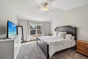 16369 Javari Ct, Lakeville, MN 55044 - Photo 14