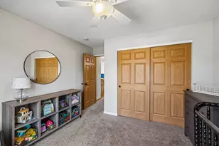 16369 Javari Ct, Lakeville, MN 55044 - Photo 24