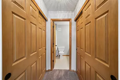 16369 Javari Court, Lakeville, MN 55044 - Photo 16
