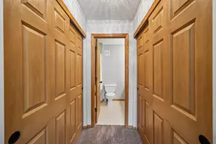 16369 Javari Ct, Lakeville, MN 55044 - Photo 16