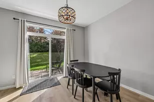 16369 Javari Ct, Lakeville, MN 55044 - Photo 6