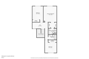 16369 Javari Ct, Lakeville, MN 55044 - Photo 28