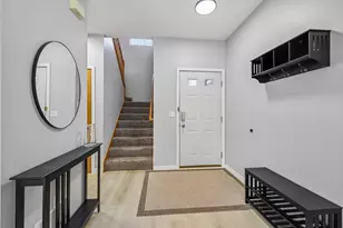 16369 Javari Ct, Lakeville, MN 55044 - Photo 12