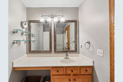 16369 Javari Court, Lakeville, MN 55044 - Photo 18