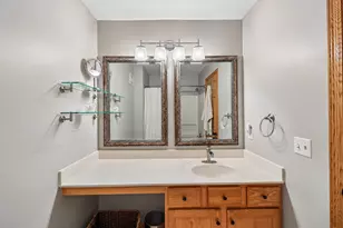 16369 Javari Ct, Lakeville, MN 55044 - Photo 18