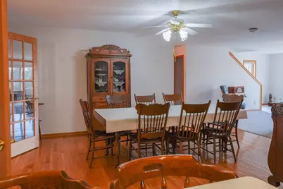 44543 Birch Lake Road, Melrose, MN 56352 - Photo 20