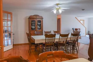 44543 Birch Lake Rd, Melrose, MN 56352 - Photo 20